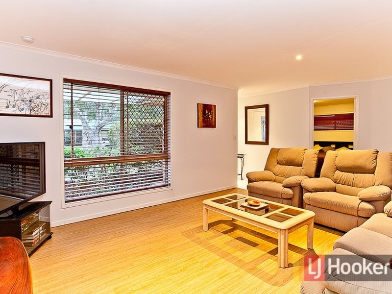 62 Caulfield Street, Bracken Ridge QLD 4017