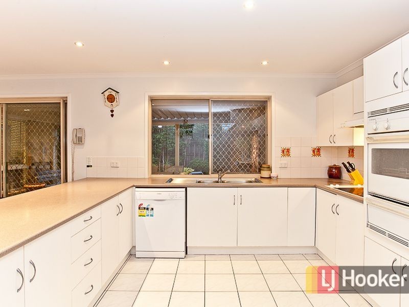 62 Caulfield Street, Bracken Ridge QLD 4017