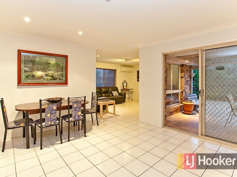 62 Caulfield Street, Bracken Ridge QLD 4017
