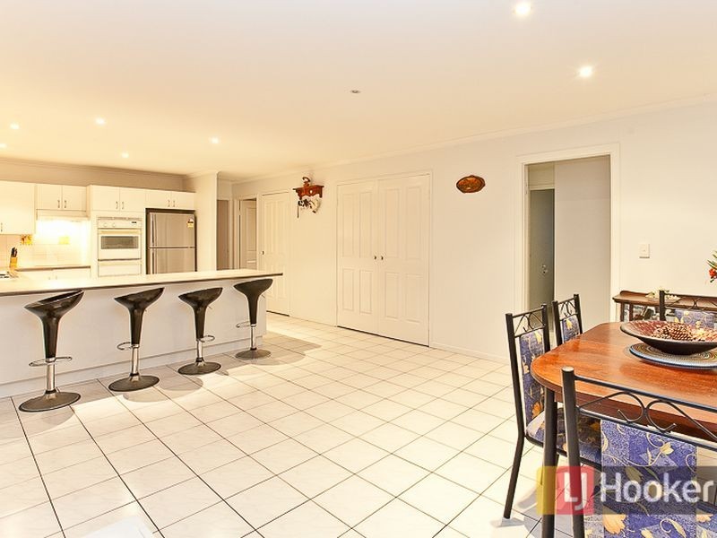 62 Caulfield Street, Bracken Ridge QLD 4017