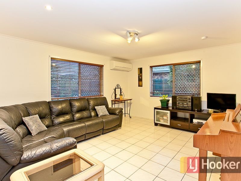 62 Caulfield Street, Bracken Ridge QLD 4017