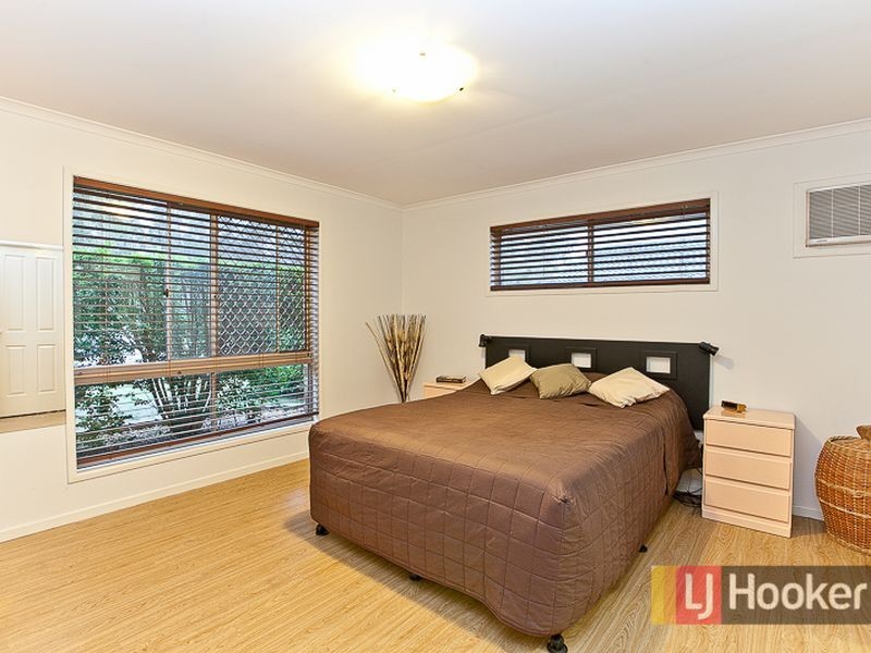 62 Caulfield Street, Bracken Ridge QLD 4017