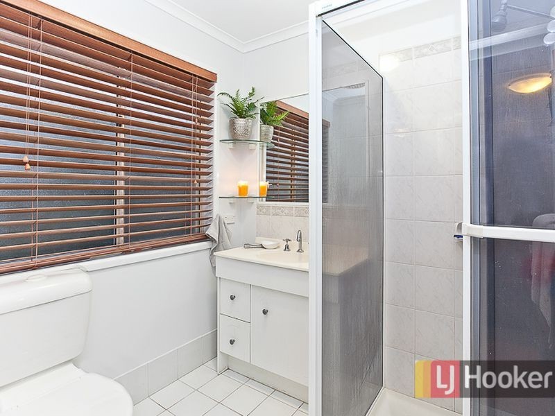 62 Caulfield Street, Bracken Ridge QLD 4017