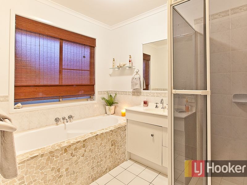 62 Caulfield Street, Bracken Ridge QLD 4017