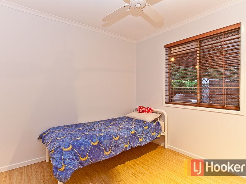 62 Caulfield Street, Bracken Ridge QLD 4017