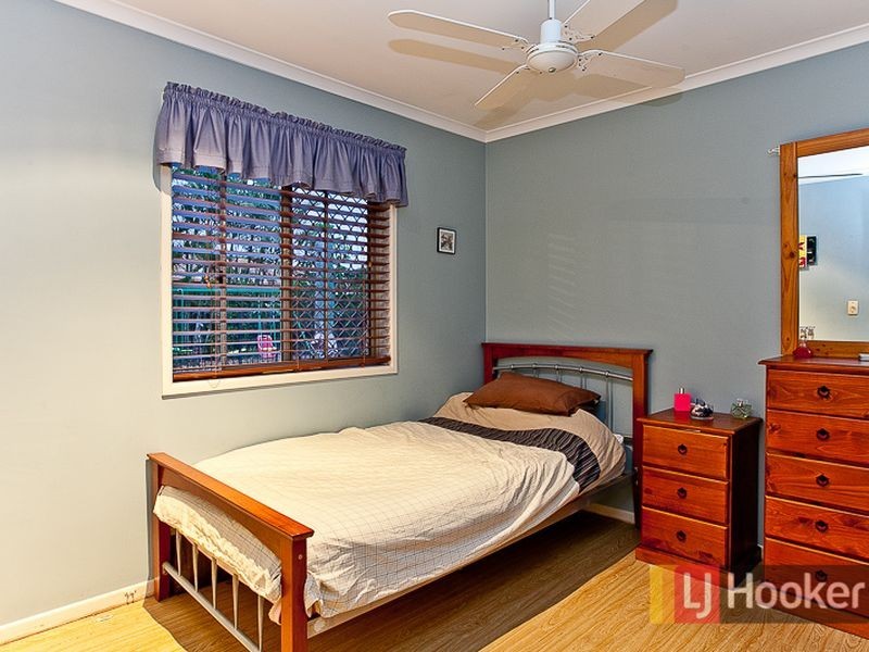 62 Caulfield Street, Bracken Ridge QLD 4017