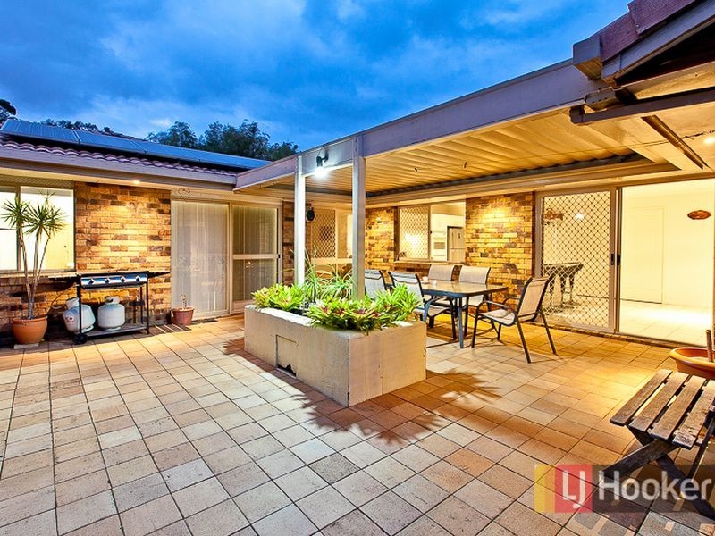 62 Caulfield Street, Bracken Ridge QLD 4017