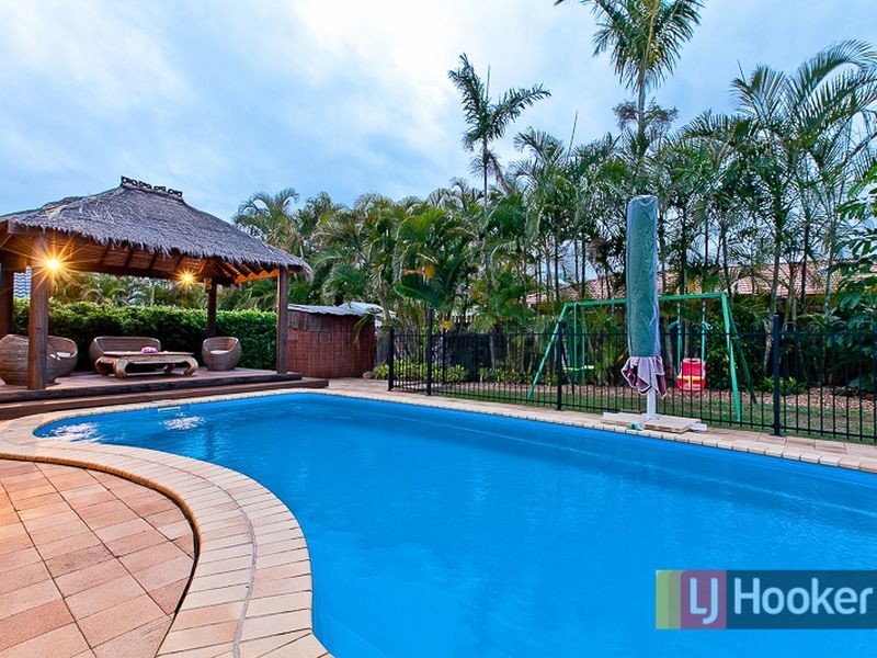 62 Caulfield Street, Bracken Ridge QLD 4017