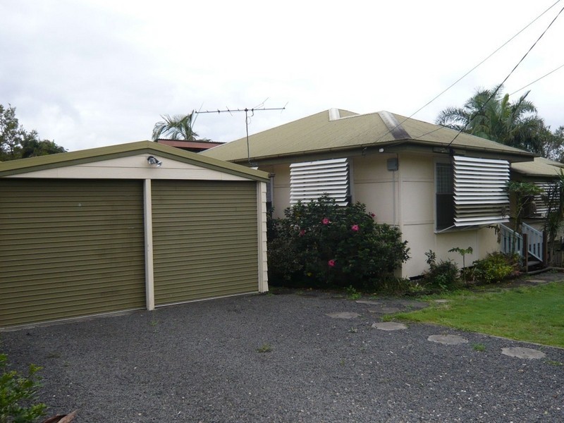 38 Alexis, Aspley QLD 4034