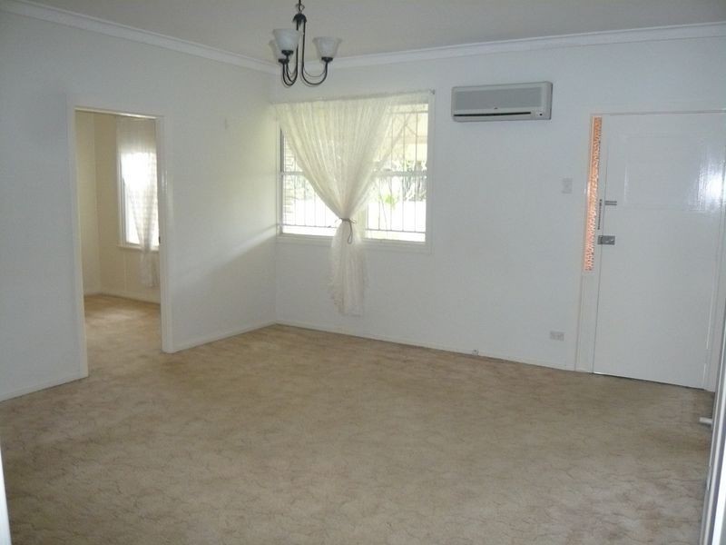 38 Alexis, Aspley QLD 4034