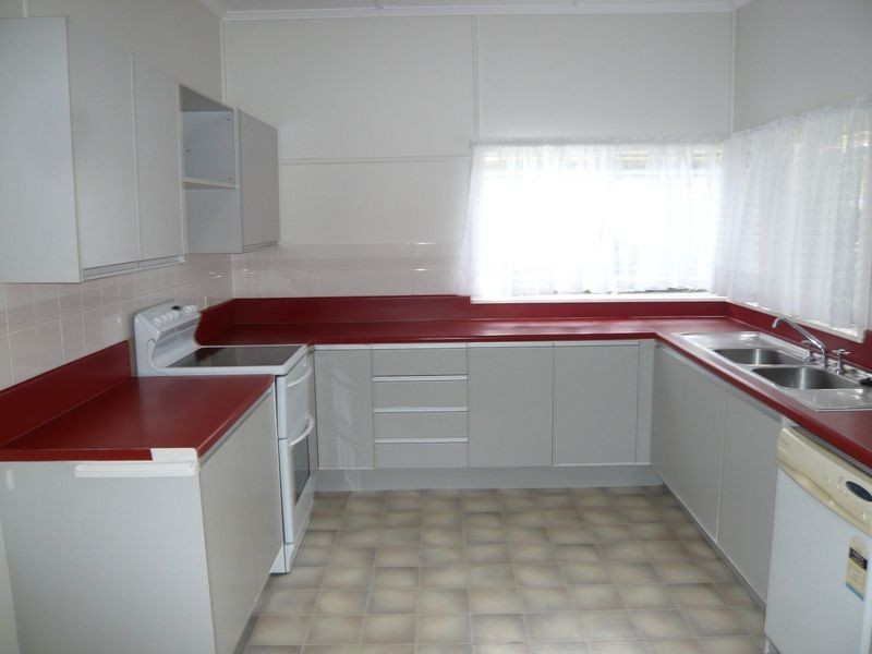 38 Alexis, Aspley QLD 4034