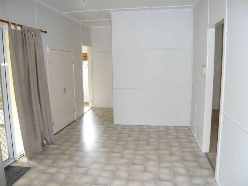 38 Alexis, Aspley QLD 4034