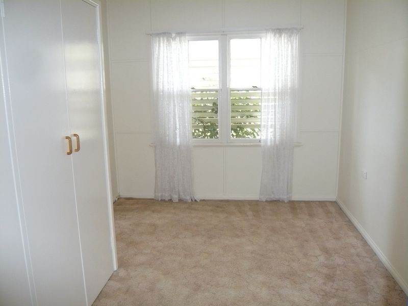 38 Alexis, Aspley QLD 4034