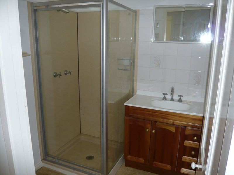 38 Alexis, Aspley QLD 4034