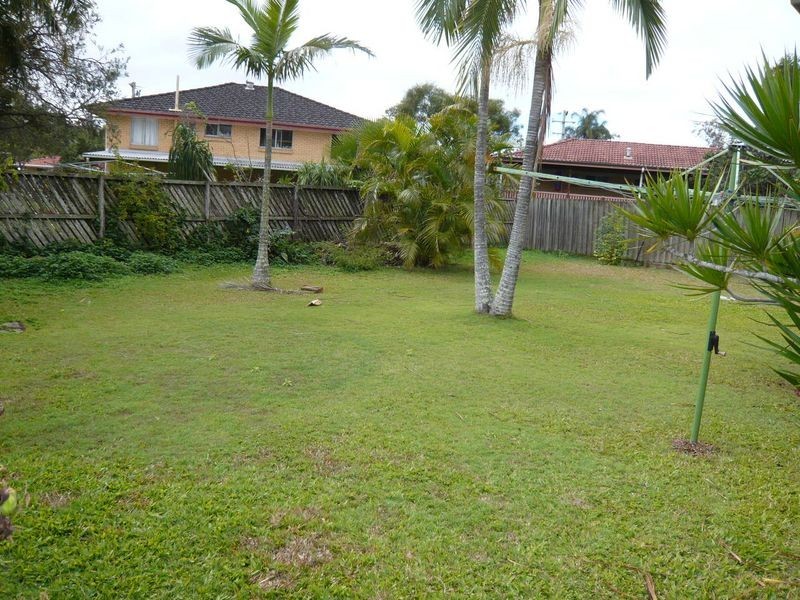 38 Alexis, Aspley QLD 4034