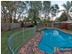 18 Grantsell Street, Aspley QLD 4034