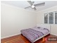 18 Grantsell Street, Aspley QLD 4034