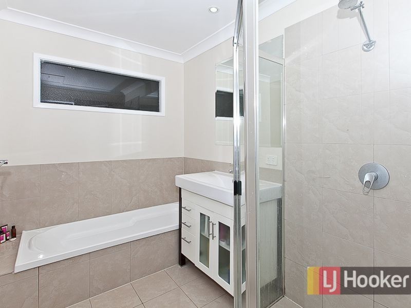 18 Grantsell Street, Aspley QLD 4034