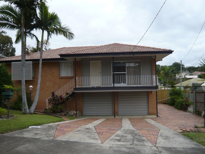 36 Alexis, Aspley QLD 4034