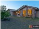 17 Sanicle Street, Bald Hills QLD 4036