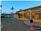 17 Sanicle Street, Bald Hills QLD 4036