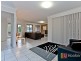 17 Sanicle Street, Bald Hills QLD 4036