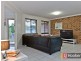 17 Sanicle Street, Bald Hills QLD 4036