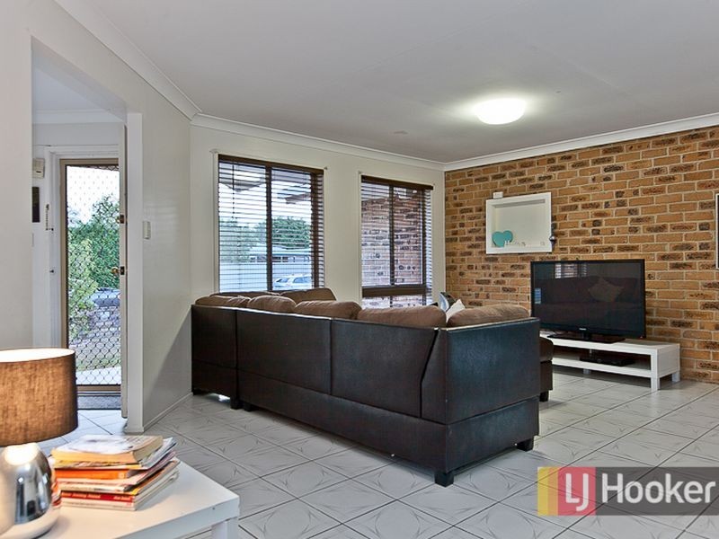 17 Sanicle Street, Bald Hills QLD 4036