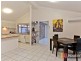 17 Sanicle Street, Bald Hills QLD 4036