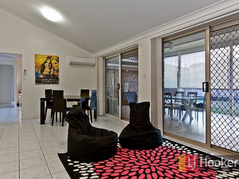 17 Sanicle Street, Bald Hills QLD 4036