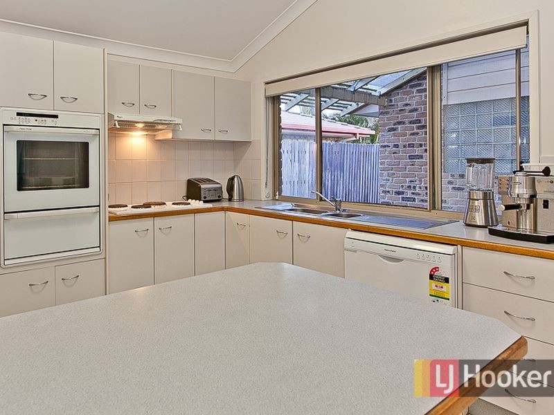 17 Sanicle Street, Bald Hills QLD 4036