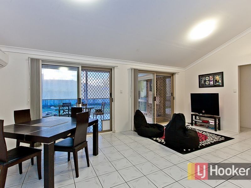 17 Sanicle Street, Bald Hills QLD 4036
