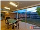 17 Sanicle Street, Bald Hills QLD 4036