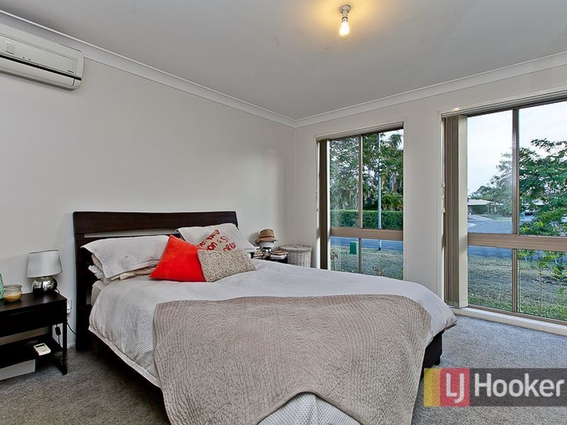 17 Sanicle Street, Bald Hills QLD 4036