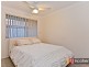 17 Sanicle Street, Bald Hills QLD 4036