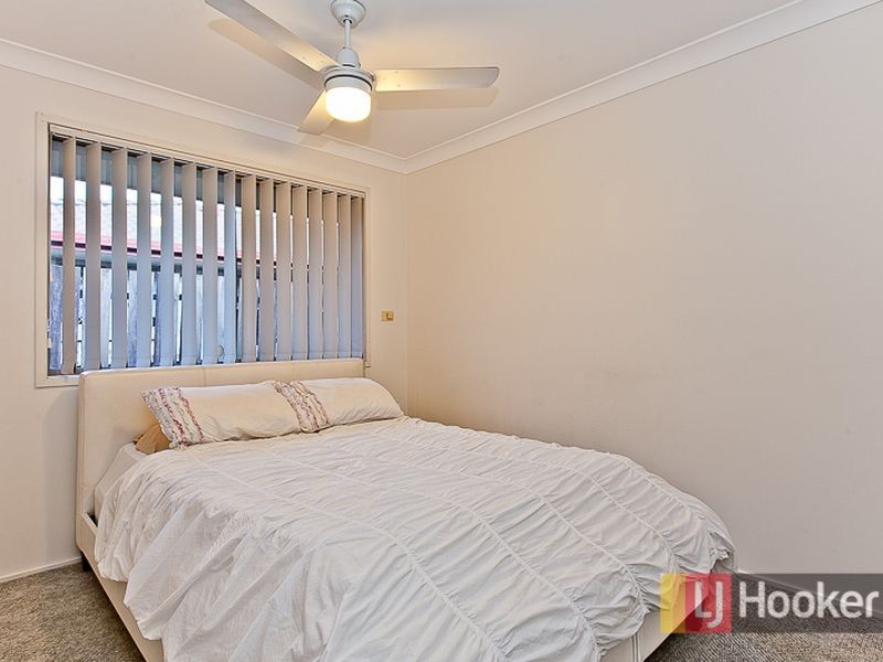17 Sanicle Street, Bald Hills QLD 4036