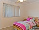 17 Sanicle Street, Bald Hills QLD 4036