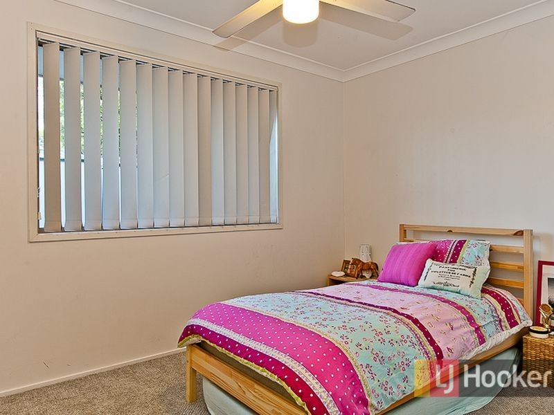 17 Sanicle Street, Bald Hills QLD 4036