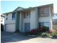 4/42 Ronnex, Aspley QLD 4034