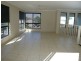 4/42 Ronnex, Aspley QLD 4034