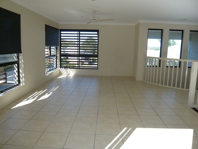 4/42 Ronnex, Aspley QLD 4034