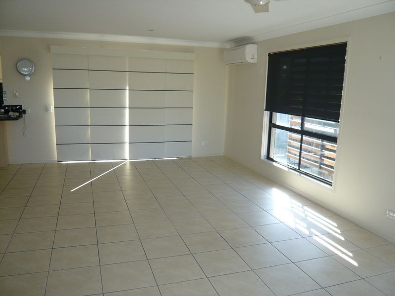 4/42 Ronnex, Aspley QLD 4034