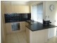 4/42 Ronnex, Aspley QLD 4034