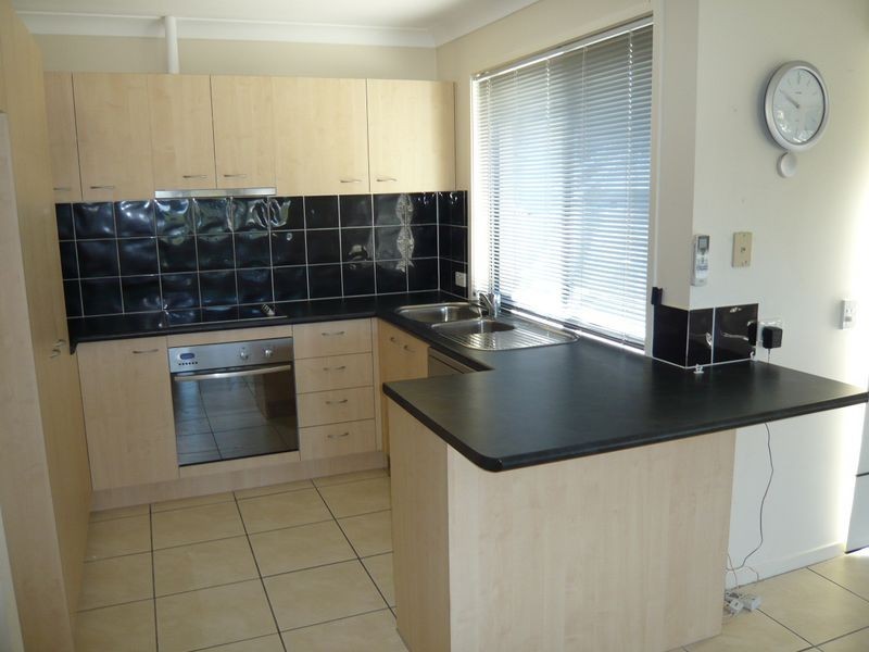 4/42 Ronnex, Aspley QLD 4034