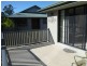 4/42 Ronnex, Aspley QLD 4034