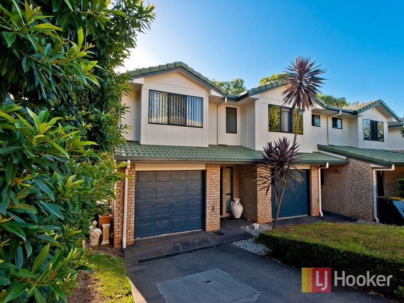 5/679 Beams Road, Carseldine QLD 4034