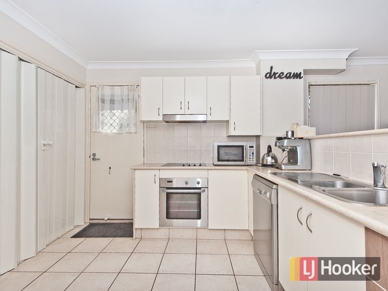 5/679 Beams Road, Carseldine QLD 4034