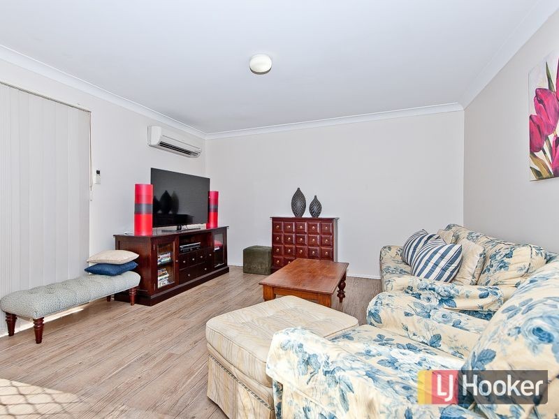 5/679 Beams Road, Carseldine QLD 4034