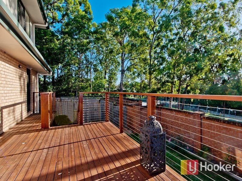 5/679 Beams Road, Carseldine QLD 4034
