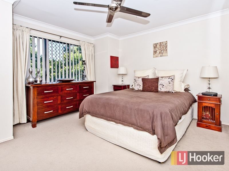 5/679 Beams Road, Carseldine QLD 4034